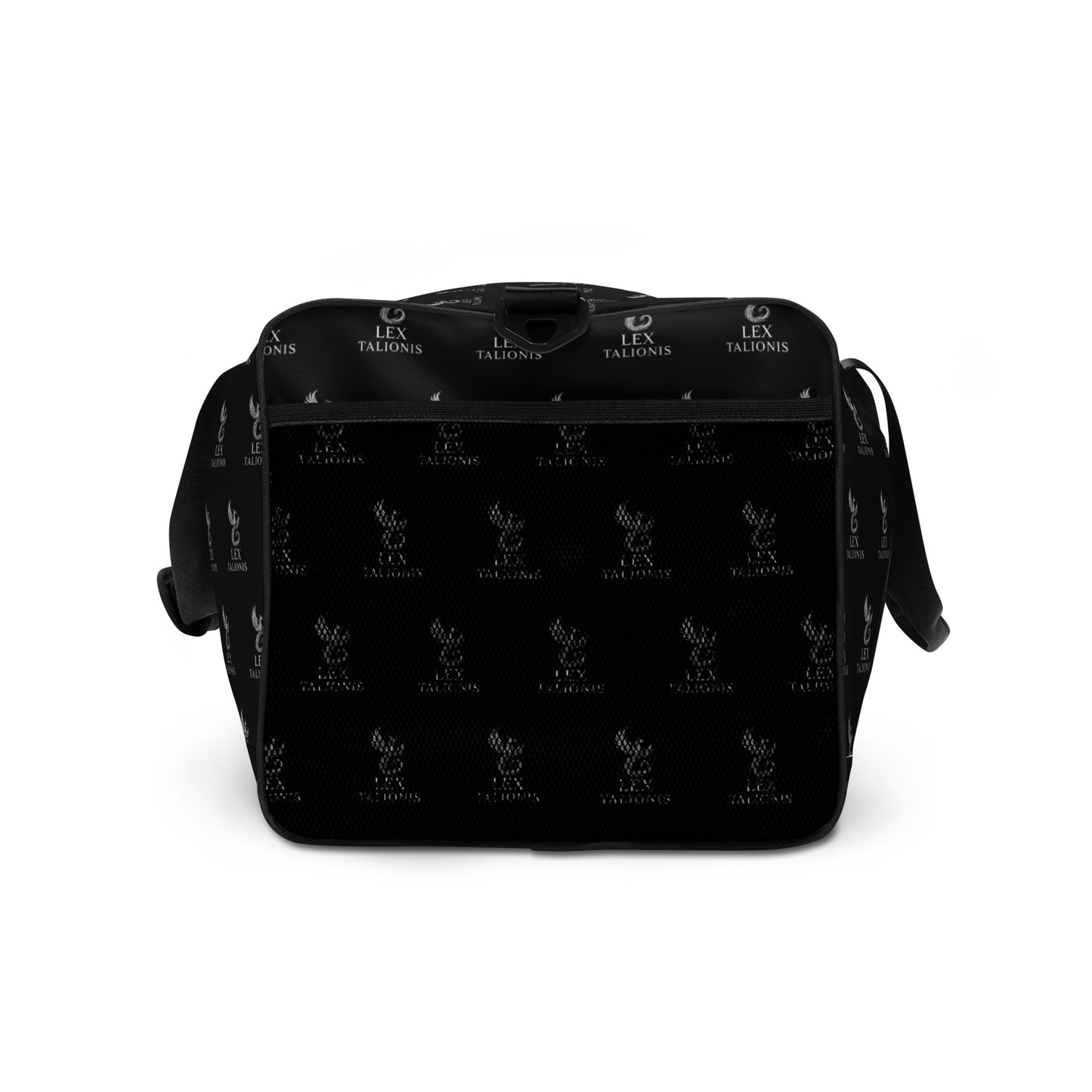 LEX Duffle Bag.