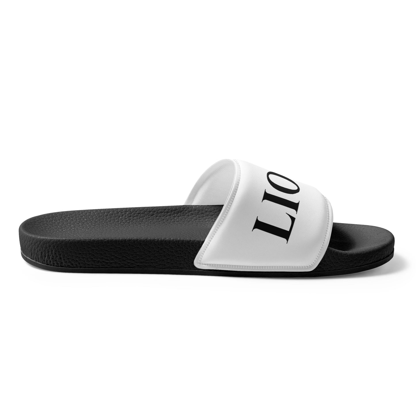 LEX Slides | Men.