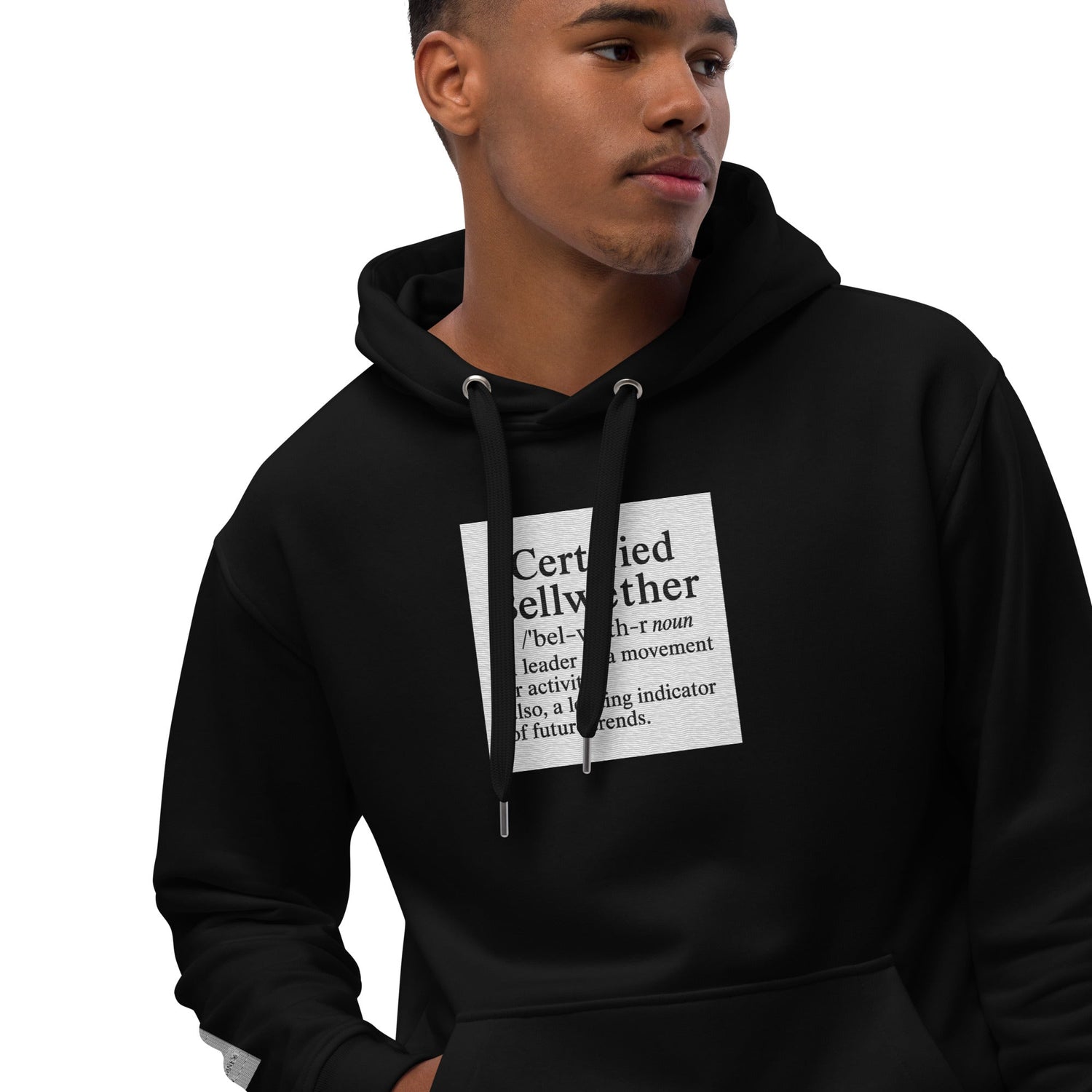 Mens