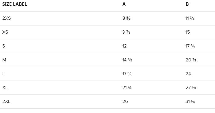 LEXDoliy® Knitted Pet Sweater