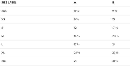 LEXDoliy® Knitted Pet Sweater