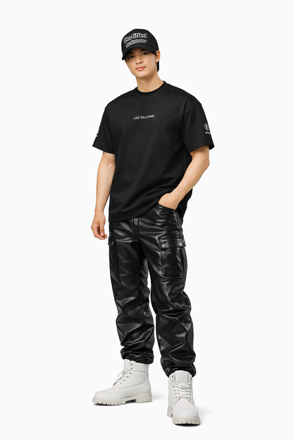 Certified Bellwether® Dad Hat