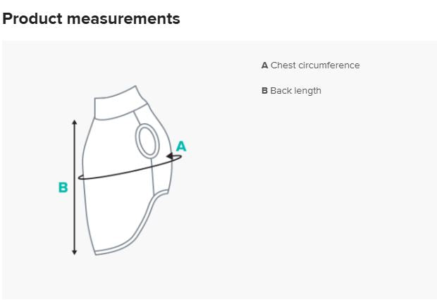 LEXDoliy® Knitted Pet Sweater