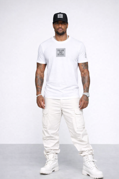 FNR Foam Trucker Hat