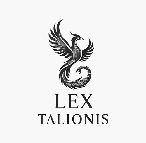 Lex Talionis