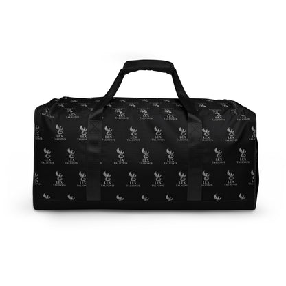 LEX Duffle Bag.
