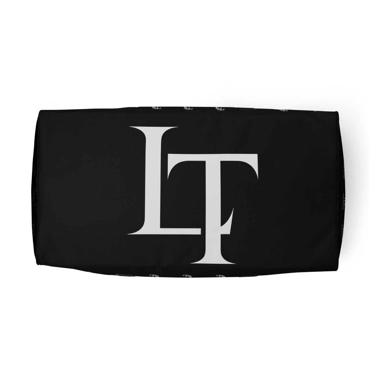 LEX Duffle Bag.