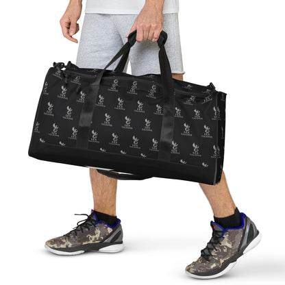 LEX Duffle Bag.