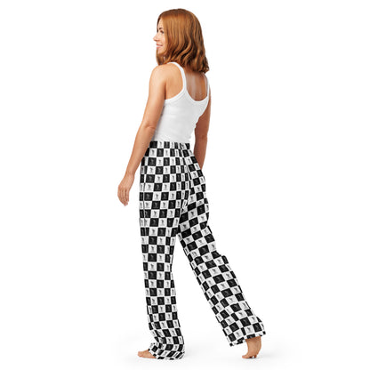 Pajama Pants.