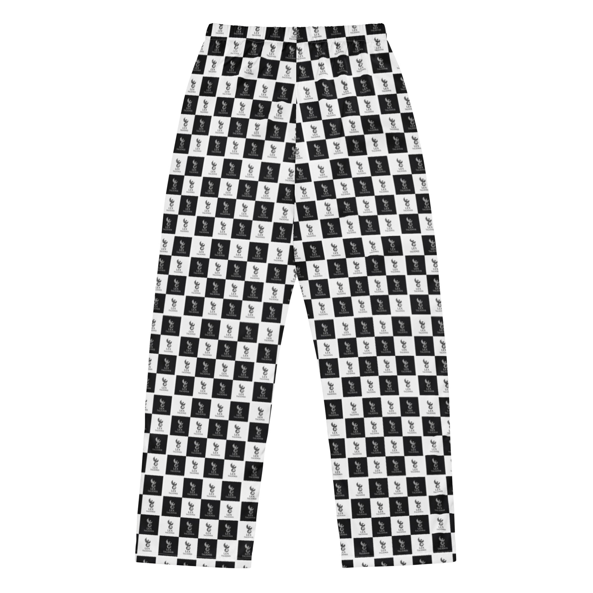 Pajama Pants.