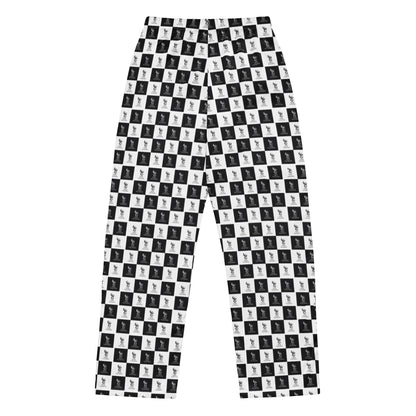 Pajama Pants.