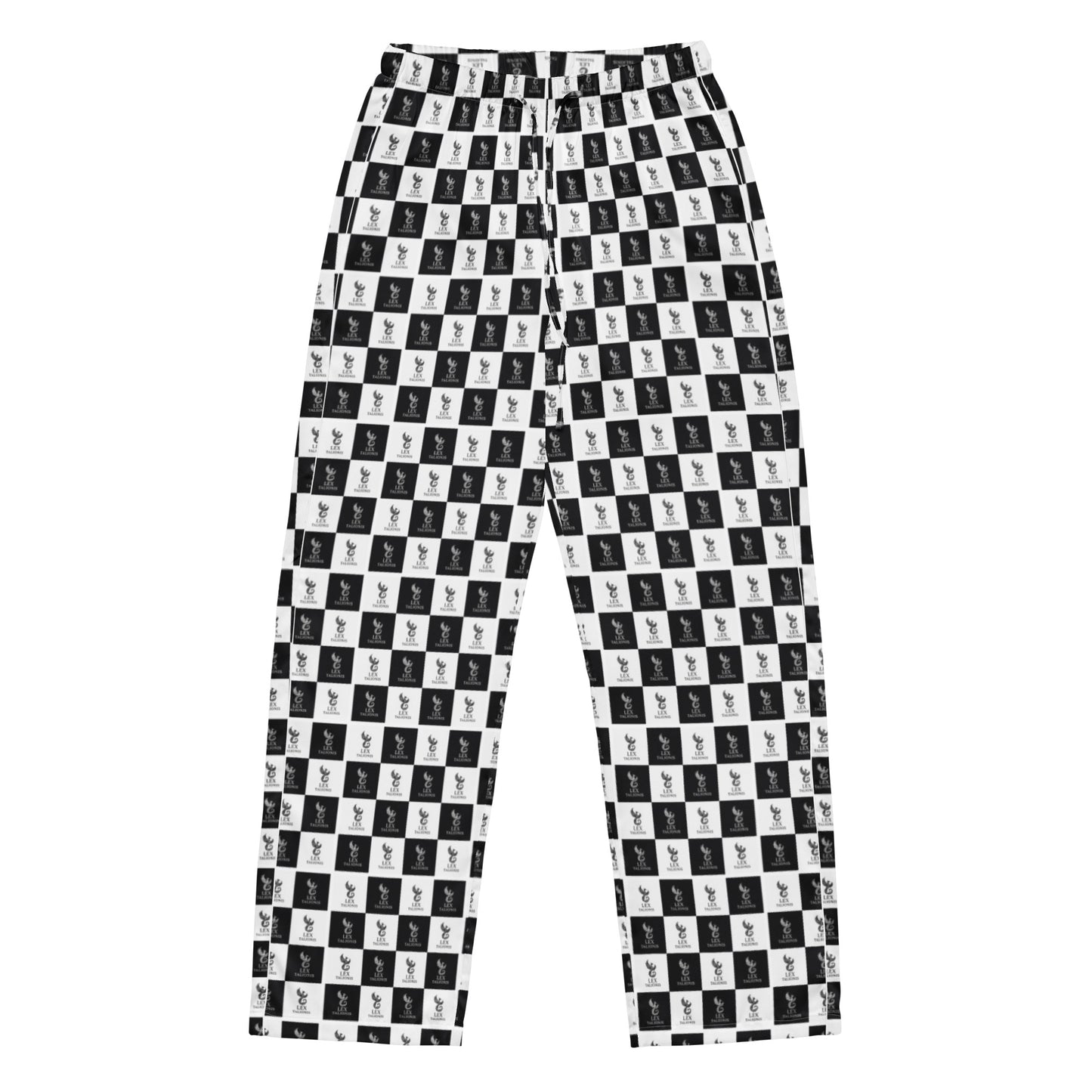Pajama Pants.