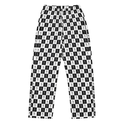 Pajama Pants.