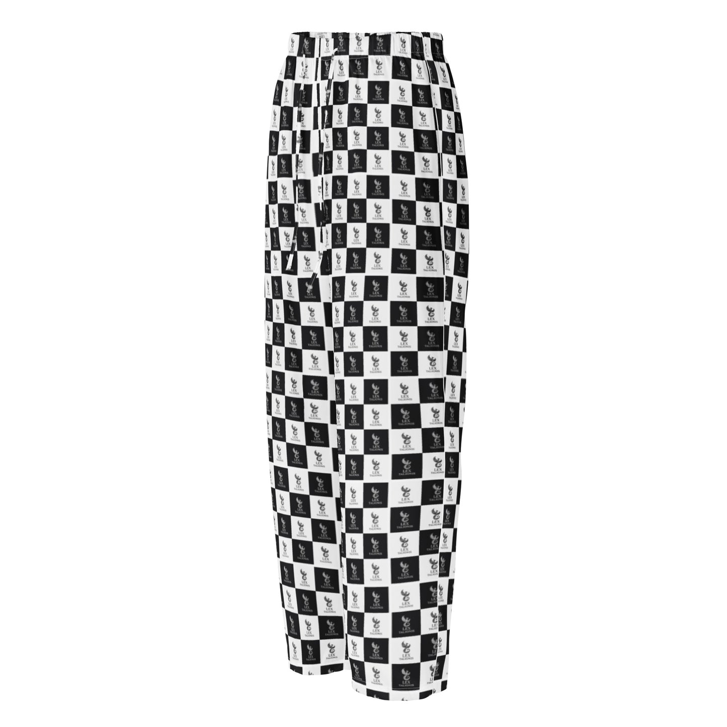 Pajama Pants.