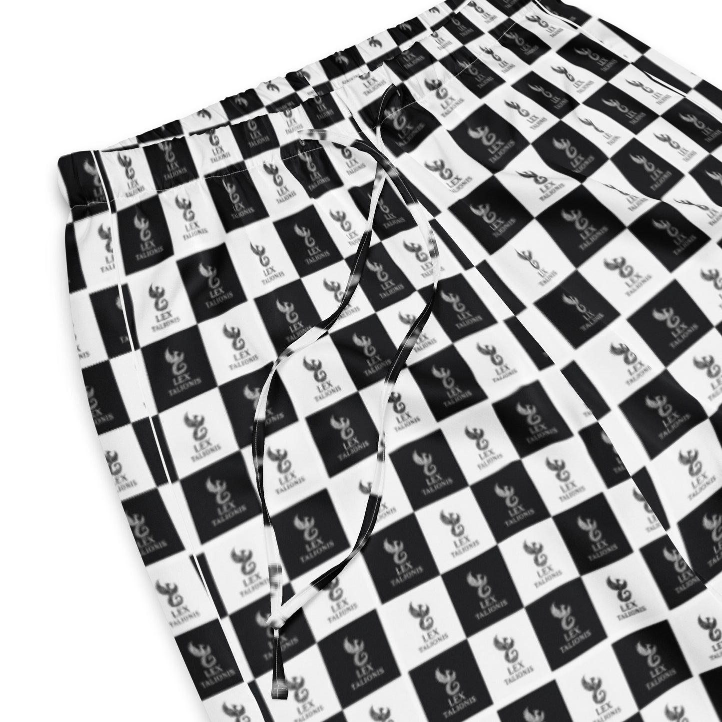 Pajama Pants.