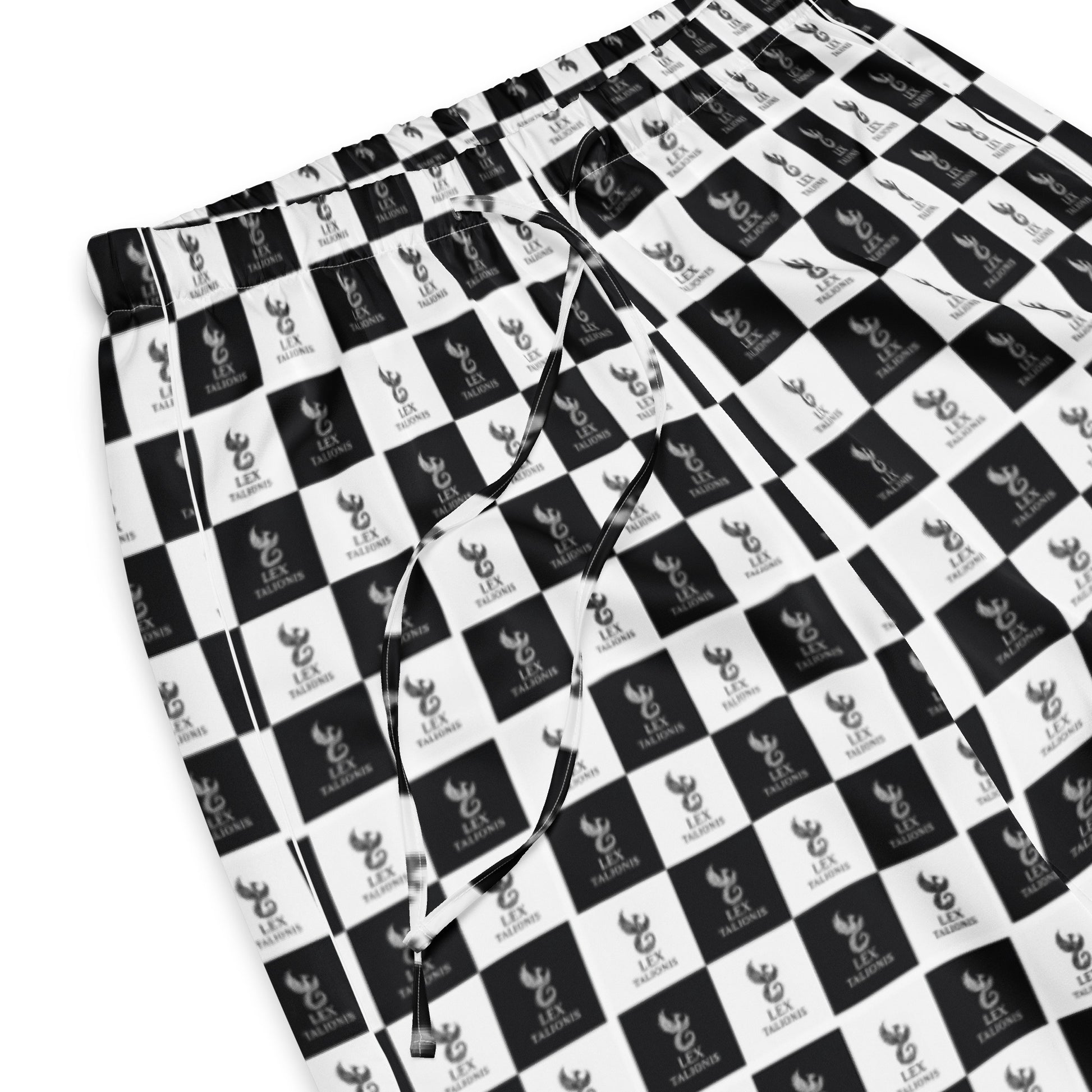 Pajama Pants.
