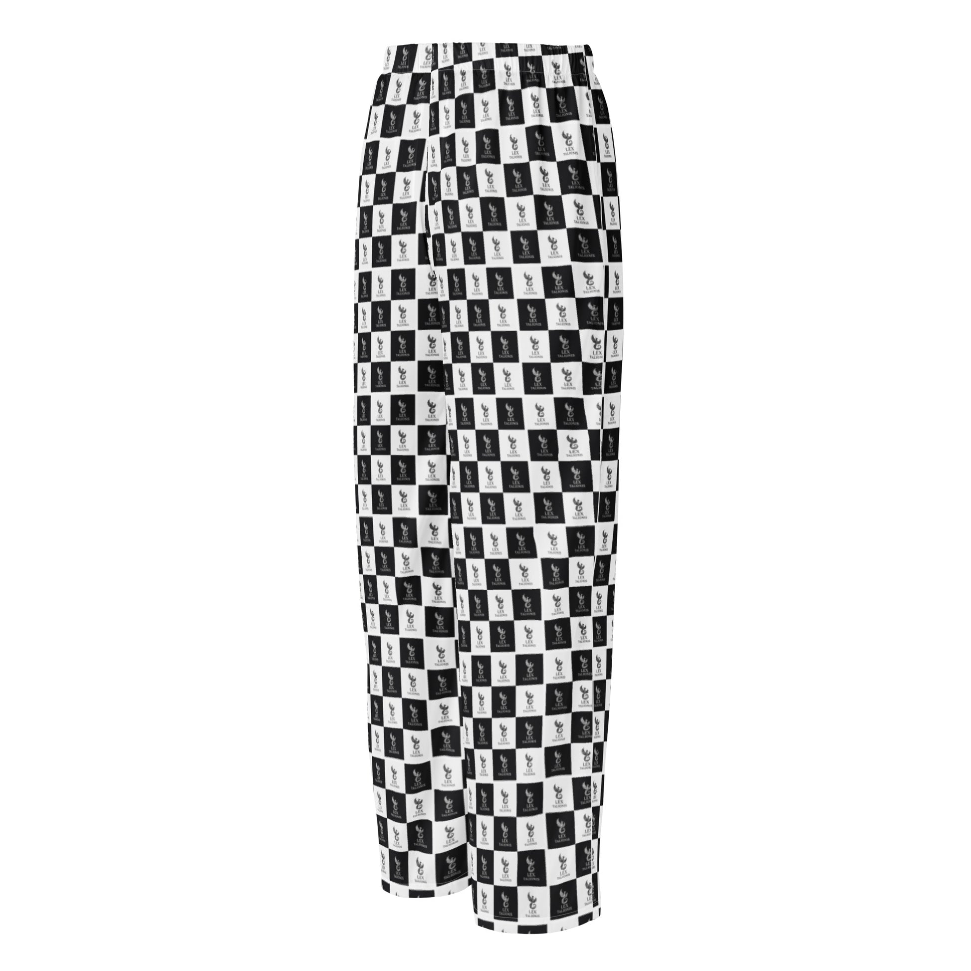 Pajama Pants.