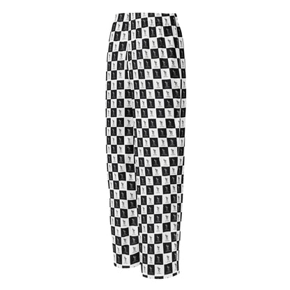 Pajama Pants.
