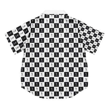 SS Pajama Top.