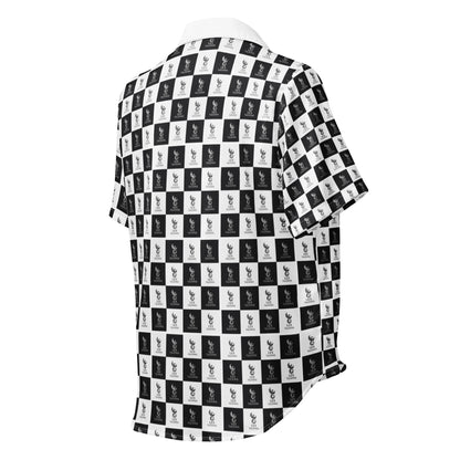 SS Pajama Top.