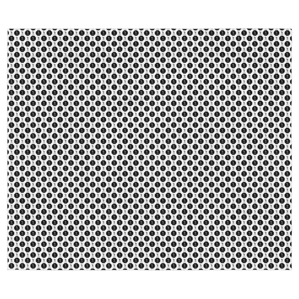 Damier OctLEX® Comforter