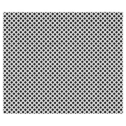 Damier OctLEX® Comforter