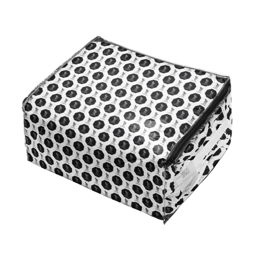 Damier OctLEX® Comforter
