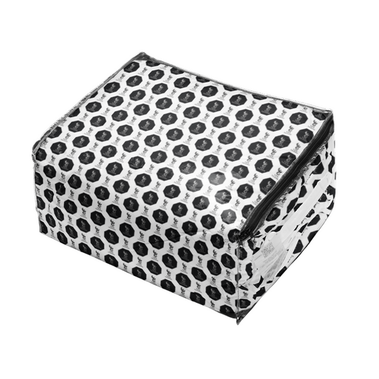Damier OctLEX® Comforter