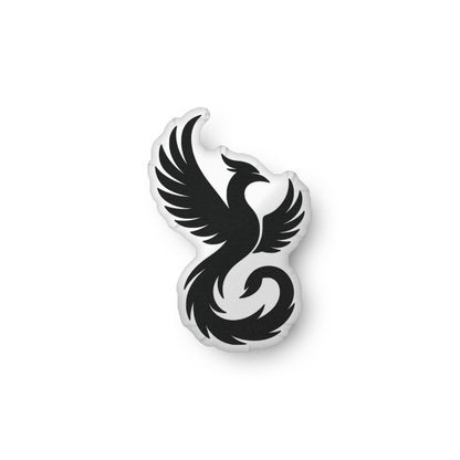 LEX Phoenix Pillow