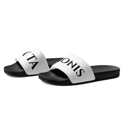 LEX Slides | Men.