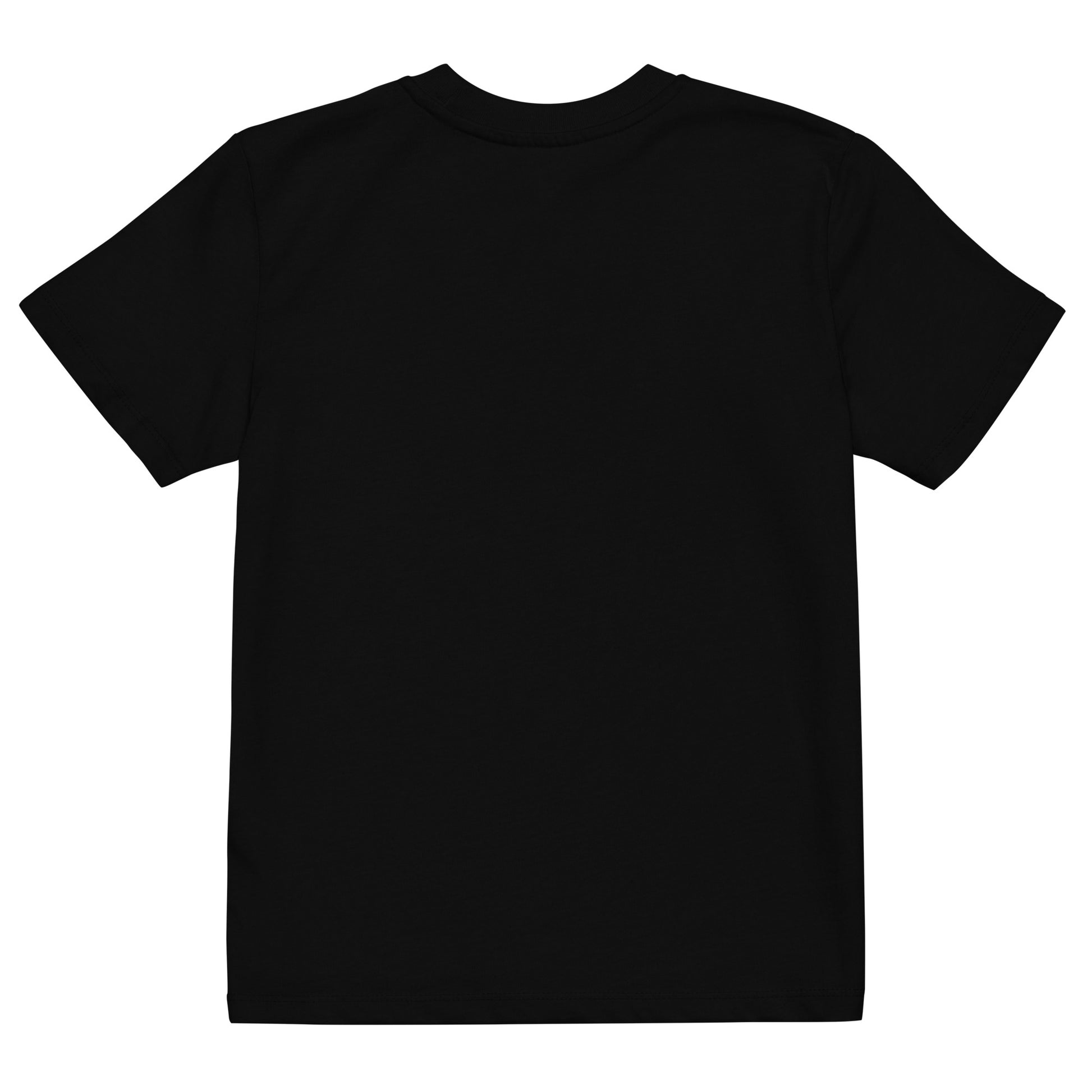Organic Cotton Tee | Kids.
