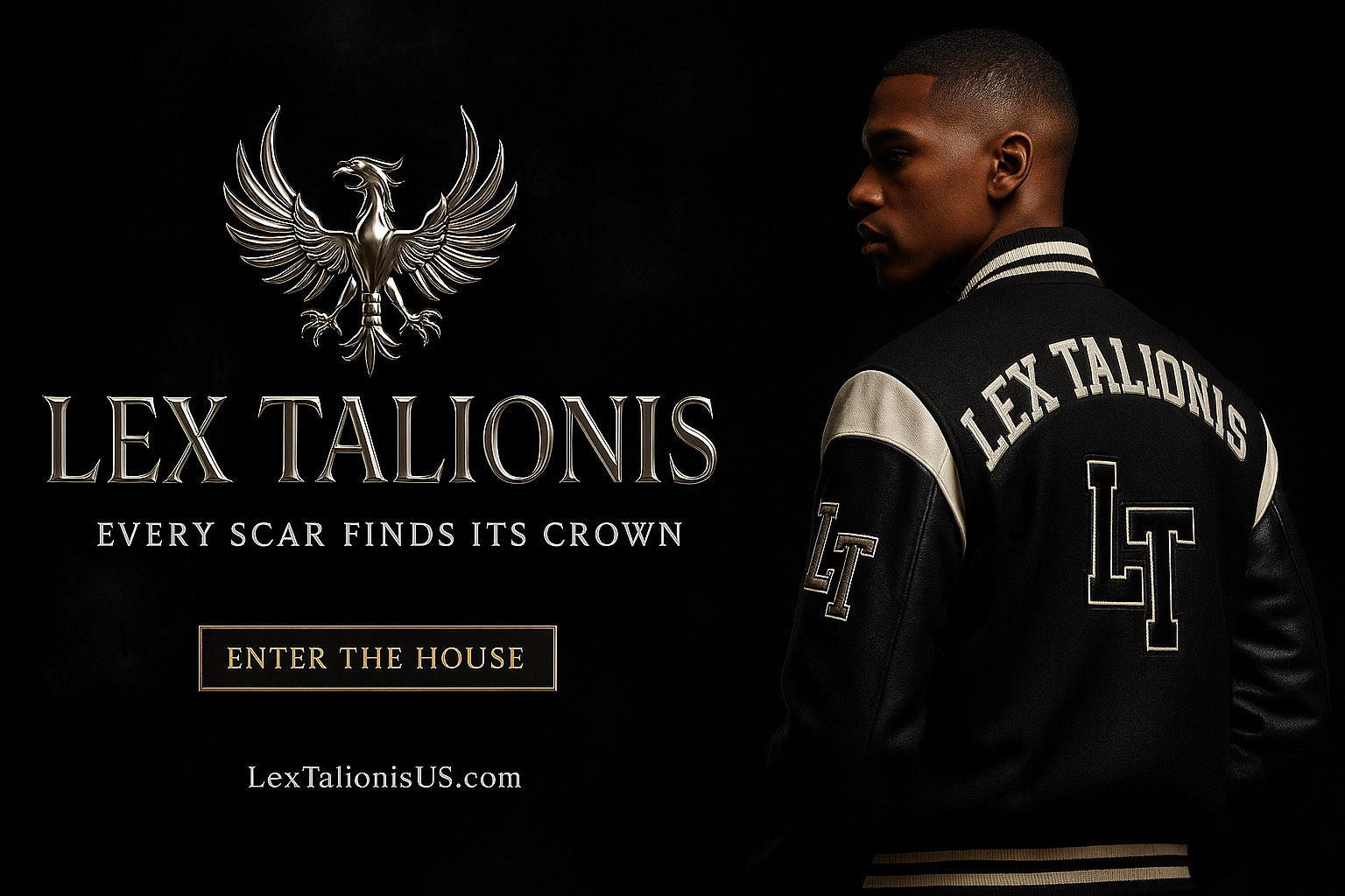 Load video: Certified Bellwether Premium Hood Casual