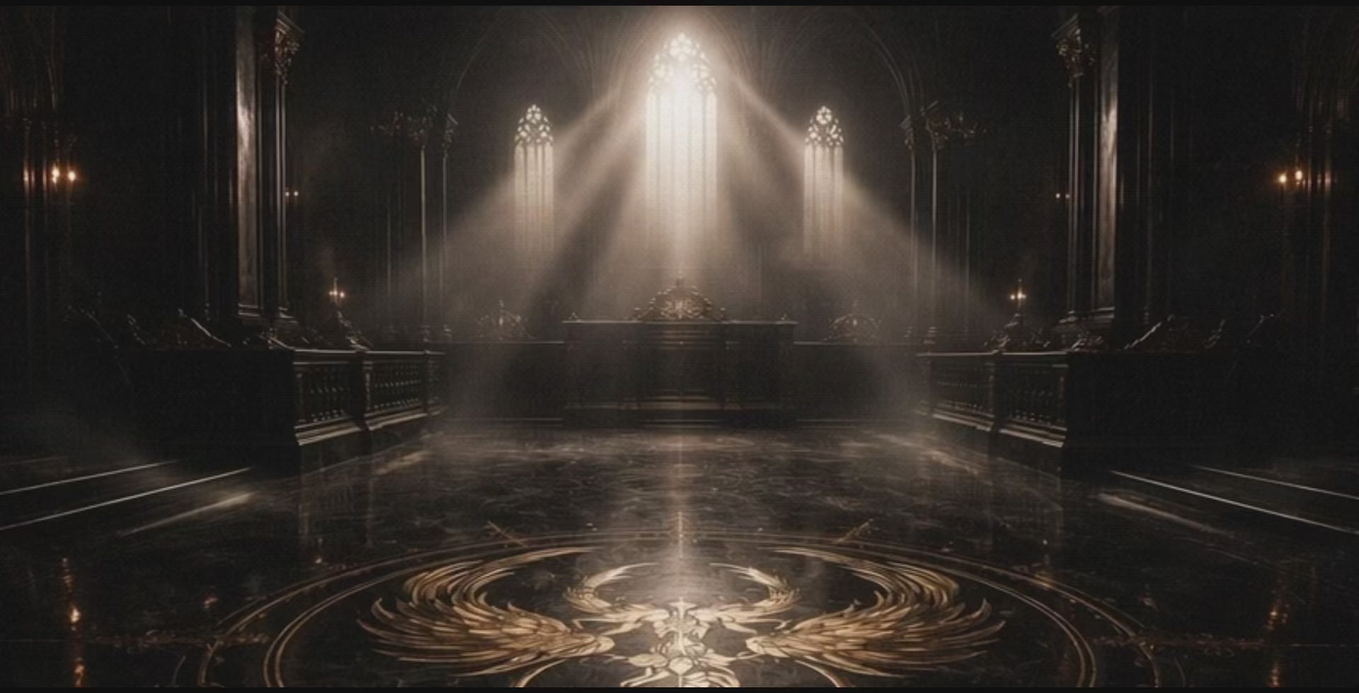 Load video: Certified Bellwether Premium Hood Casual