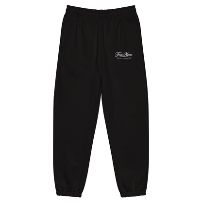 Fear None LT Heavyweight Sweatpants