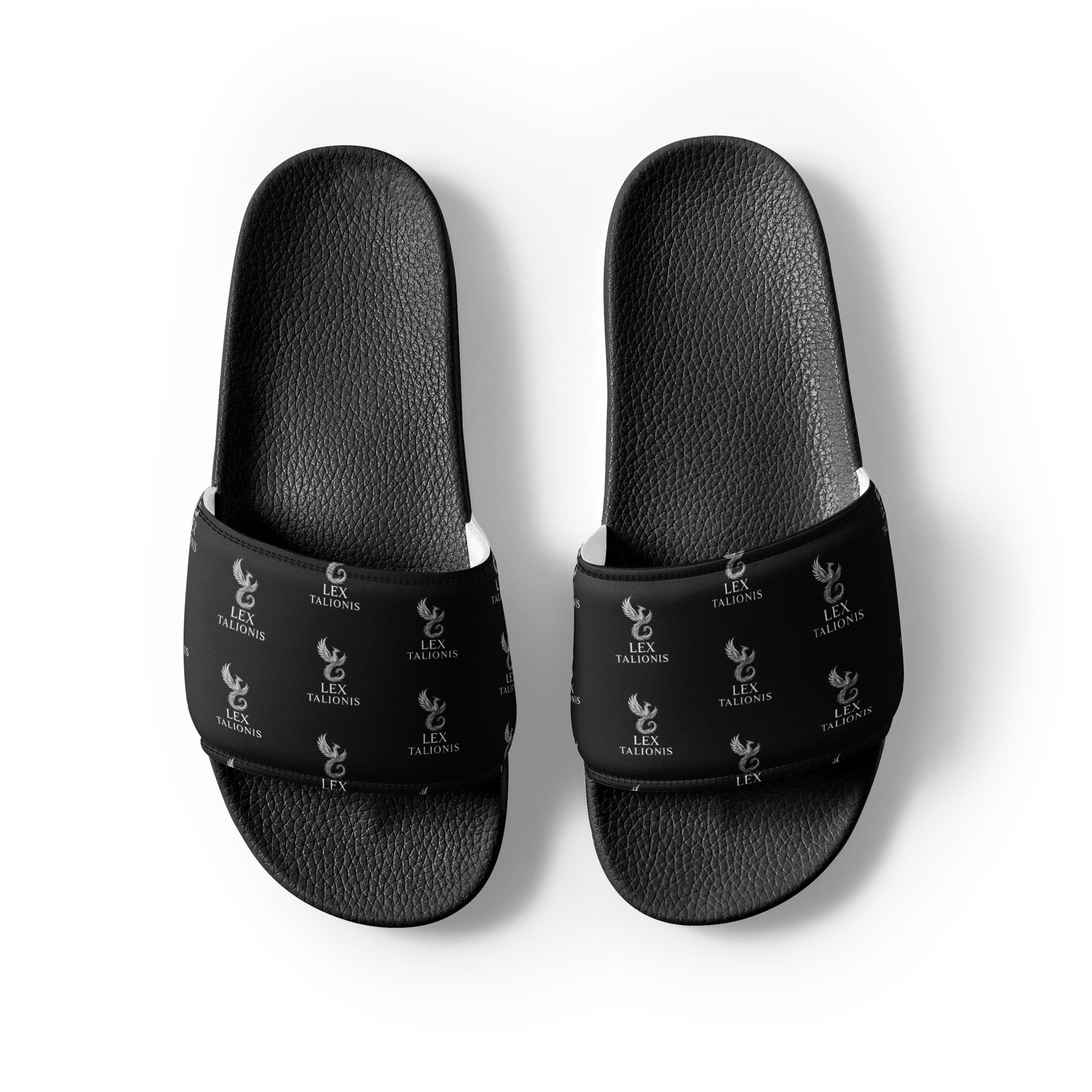 LEX Slides | Women.