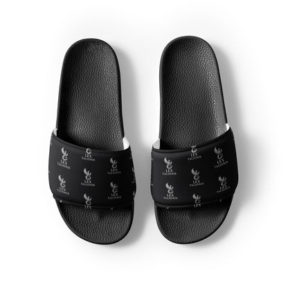 LEX Slides | Women.