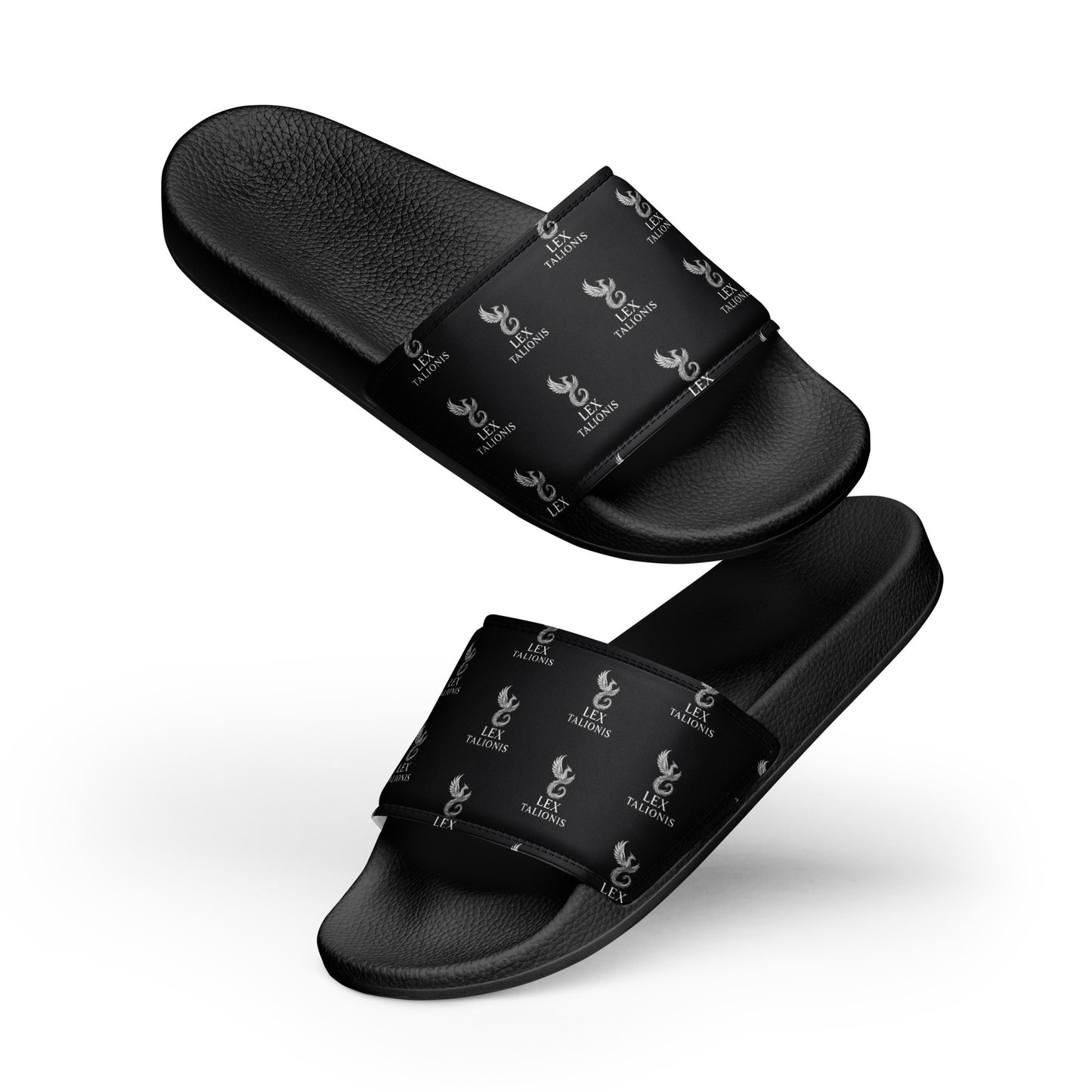 LEX Slides | Women.