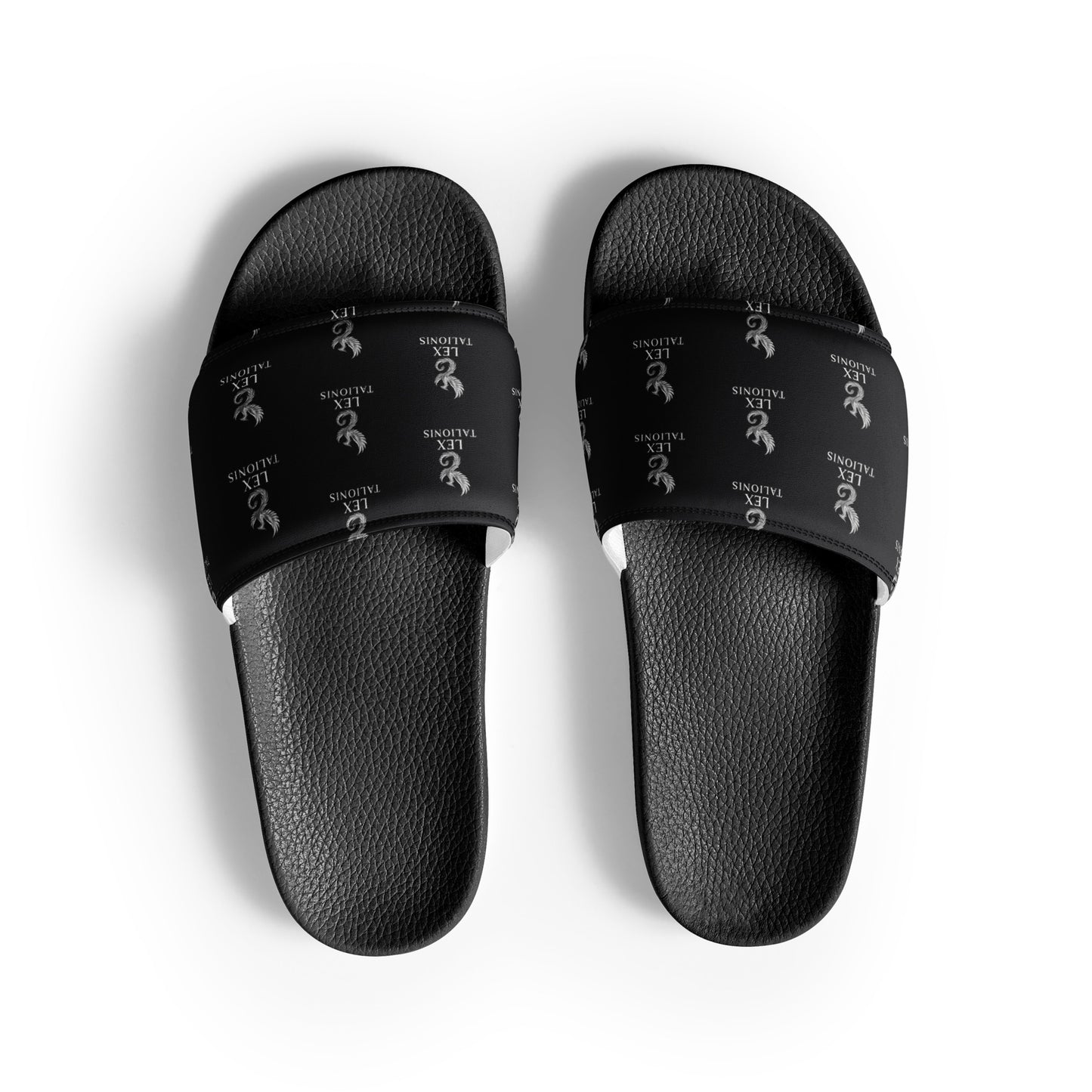 LEX Slides | Women.