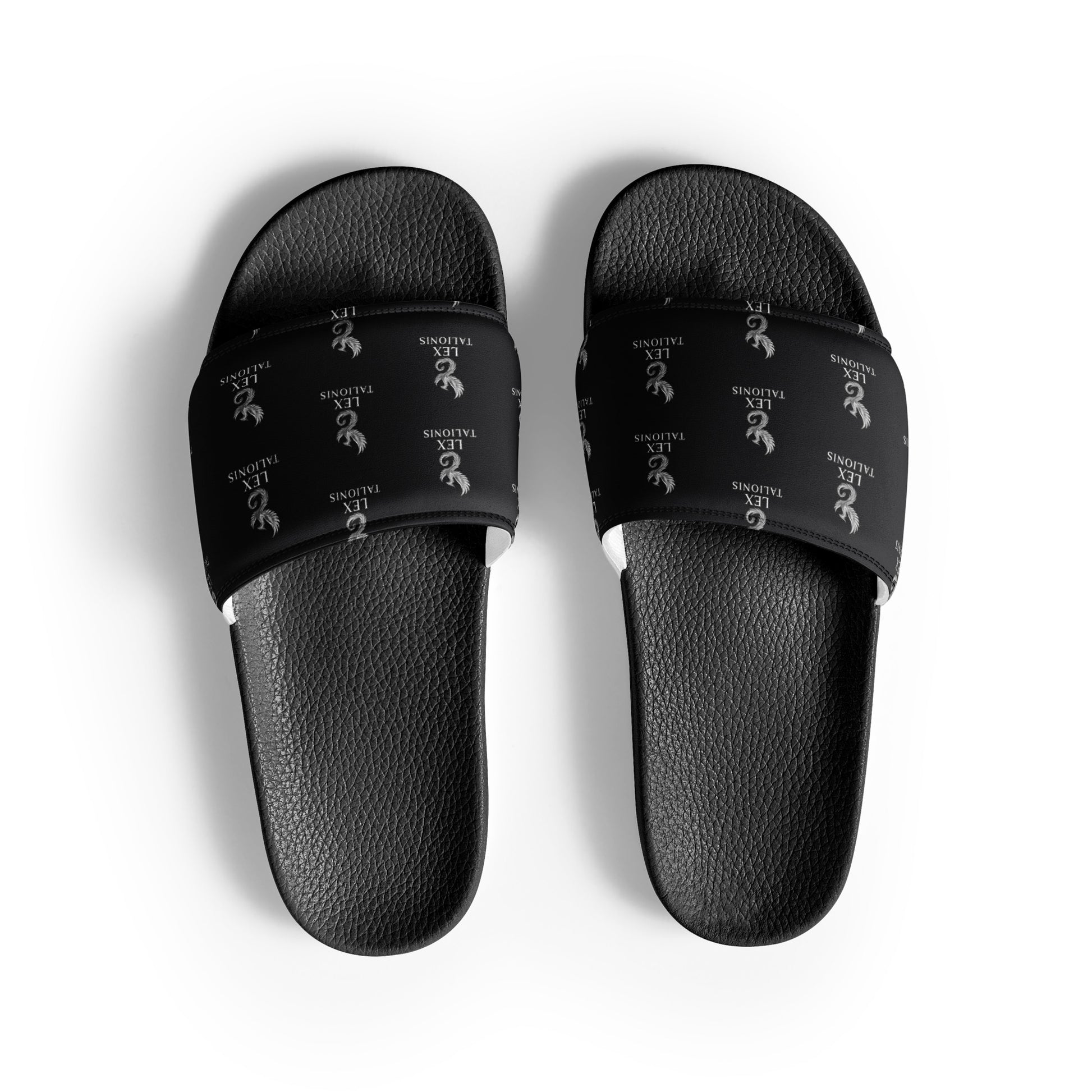 LEX Slides | Women.