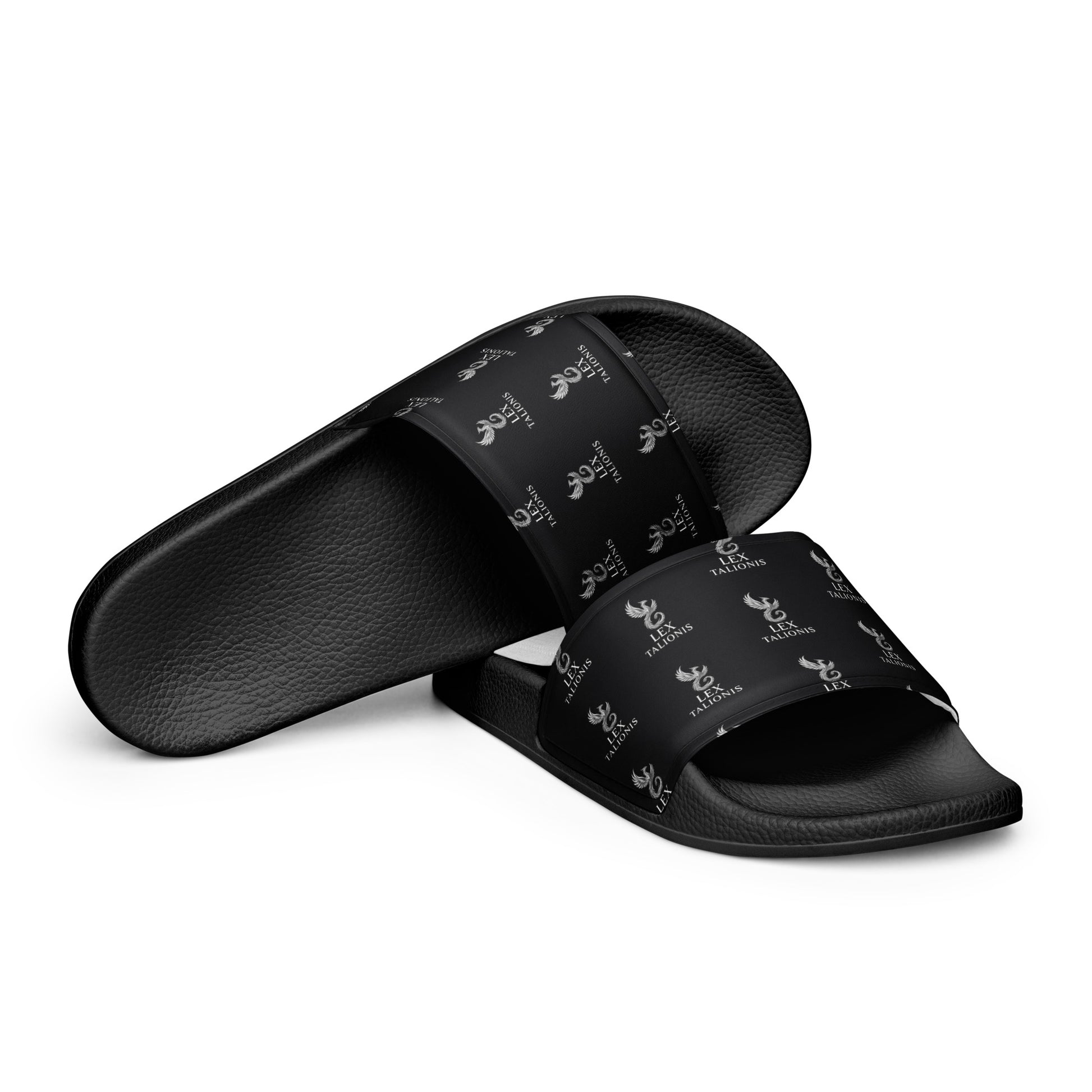 LEX Slides | Women.