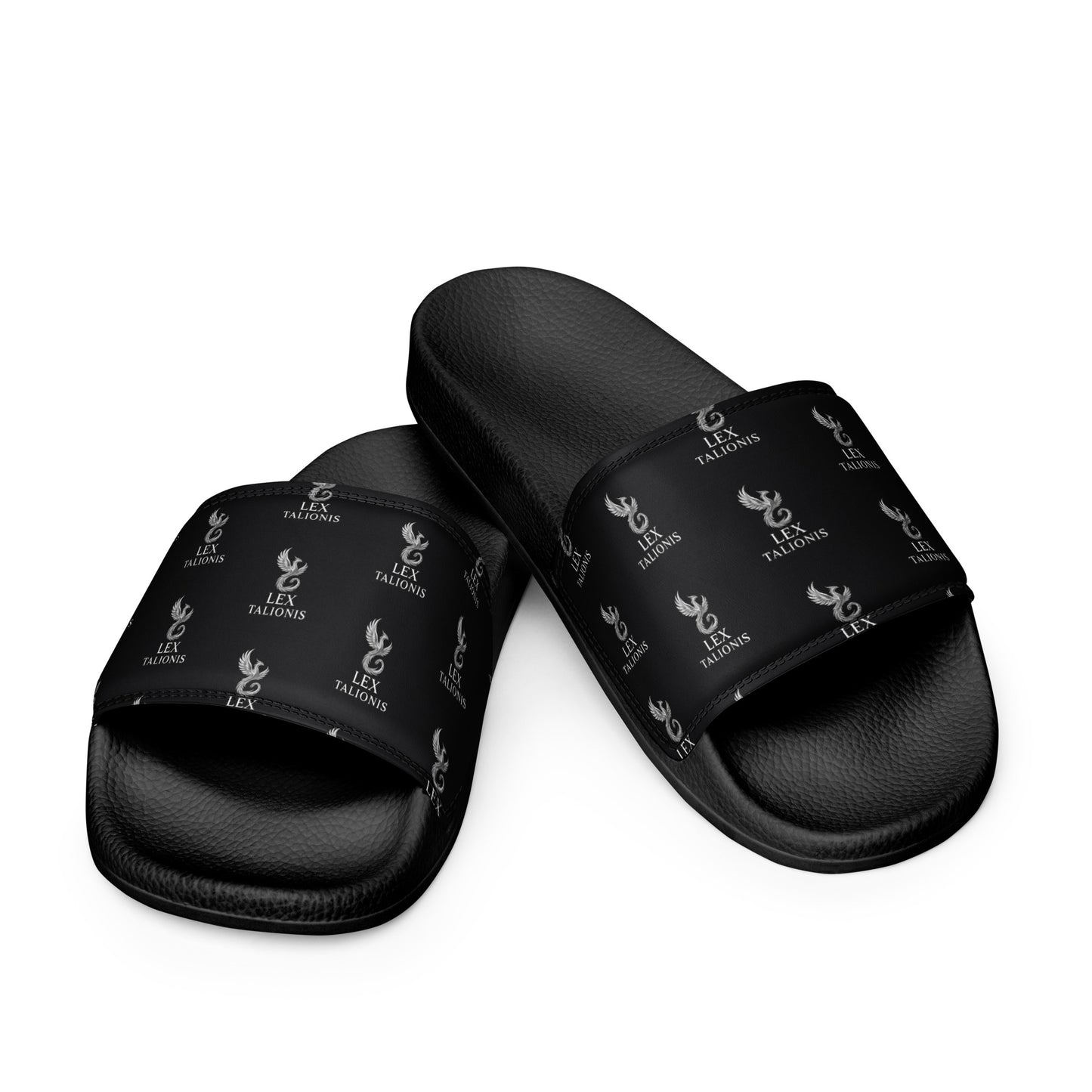 LEX Slides | Women.