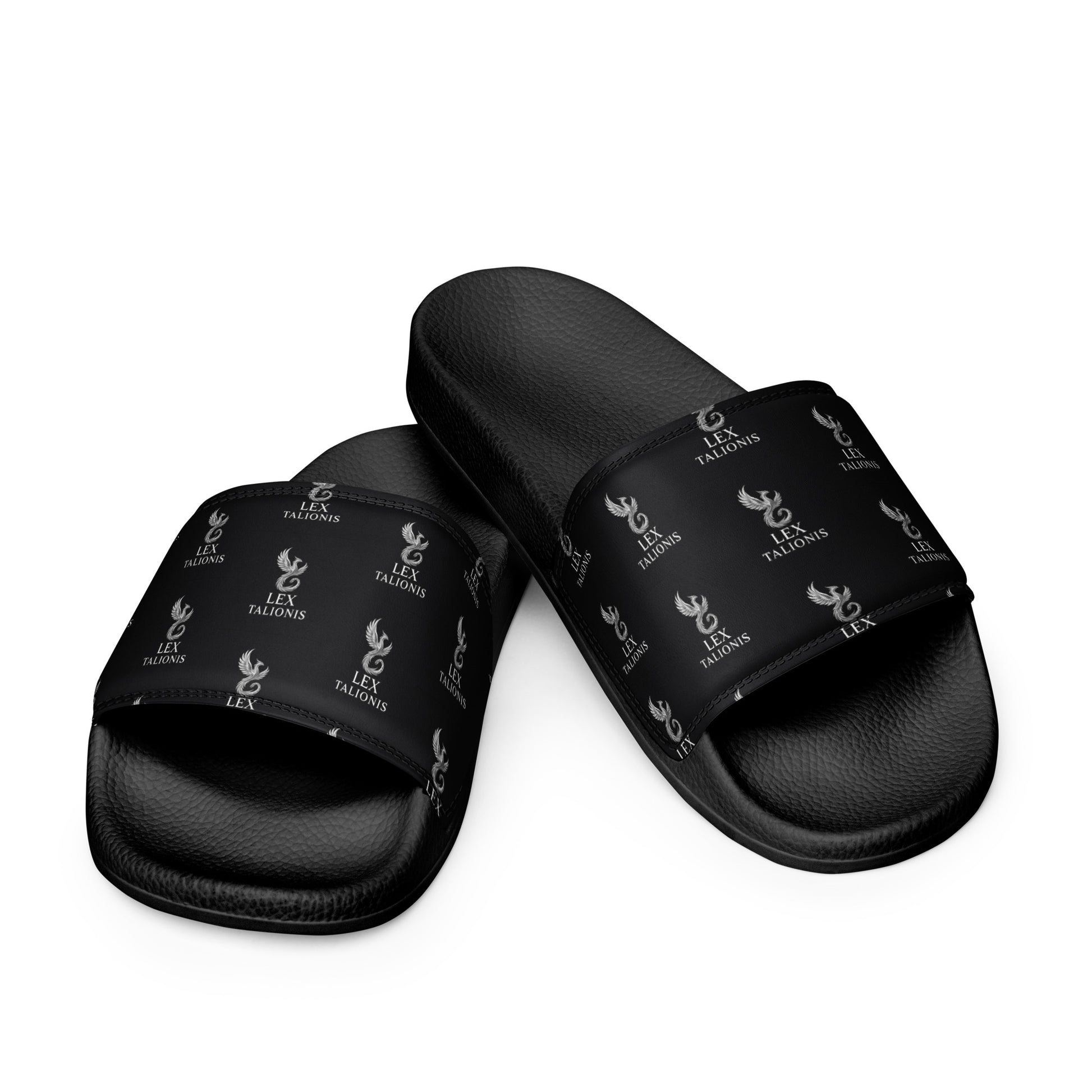 LEX Slides | Women.
