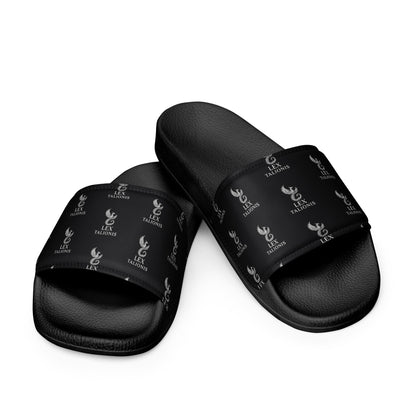 LEX Slides | Women.
