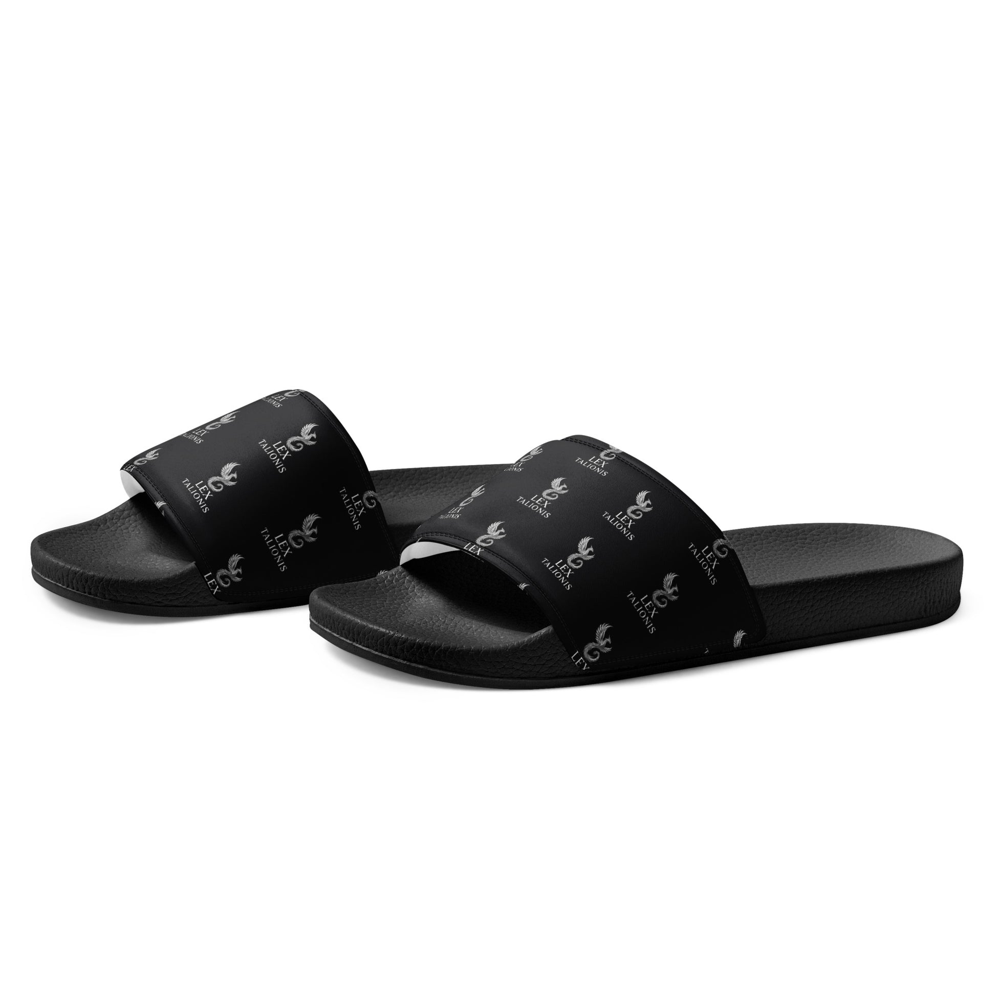 LEX Slides | Women.
