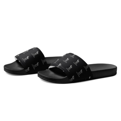 LEX Slides | Women.