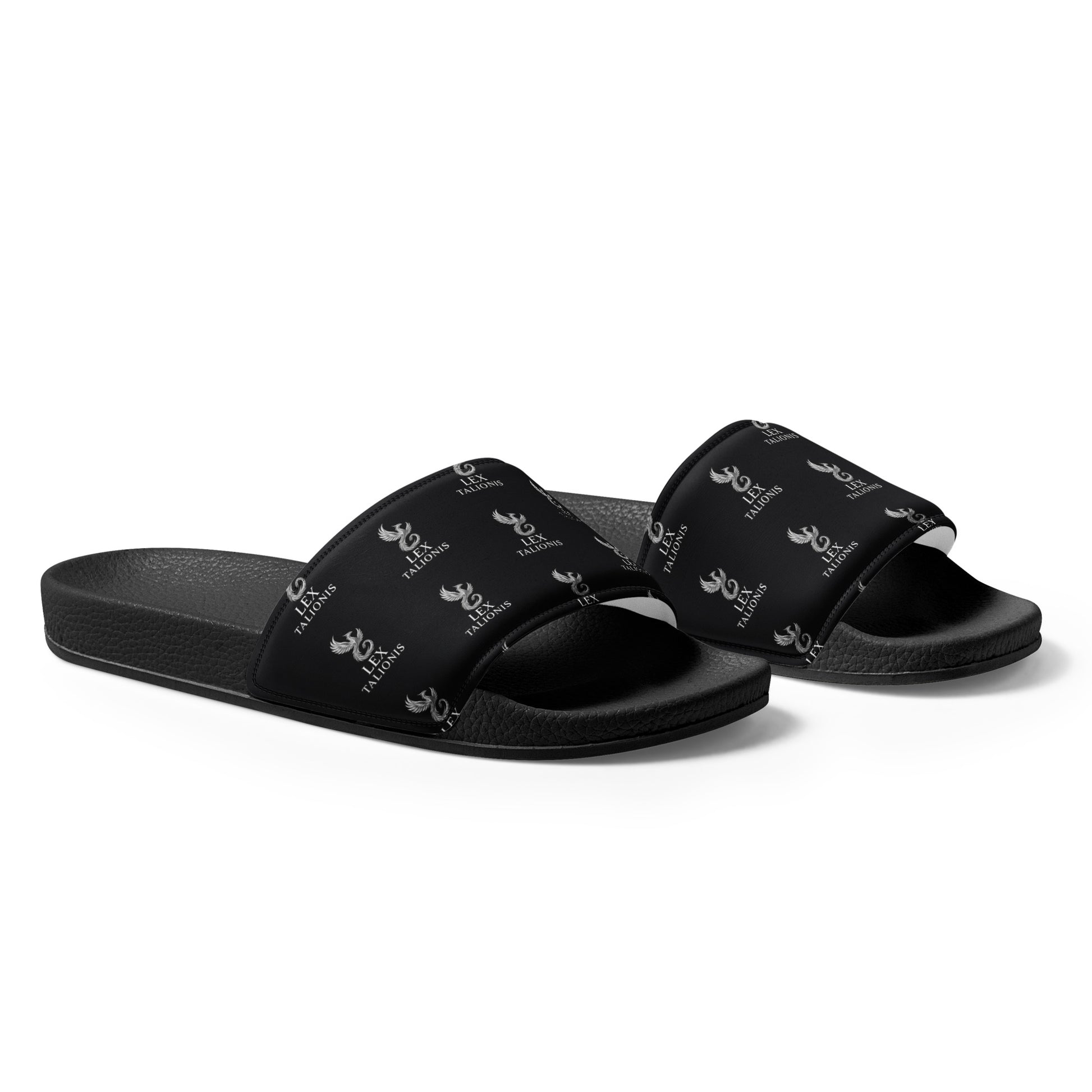 LEX Slides | Women.