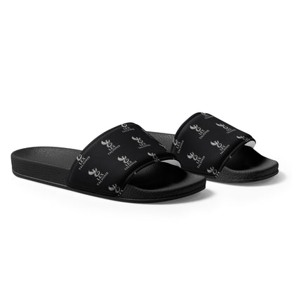 LEX Slides | Women.