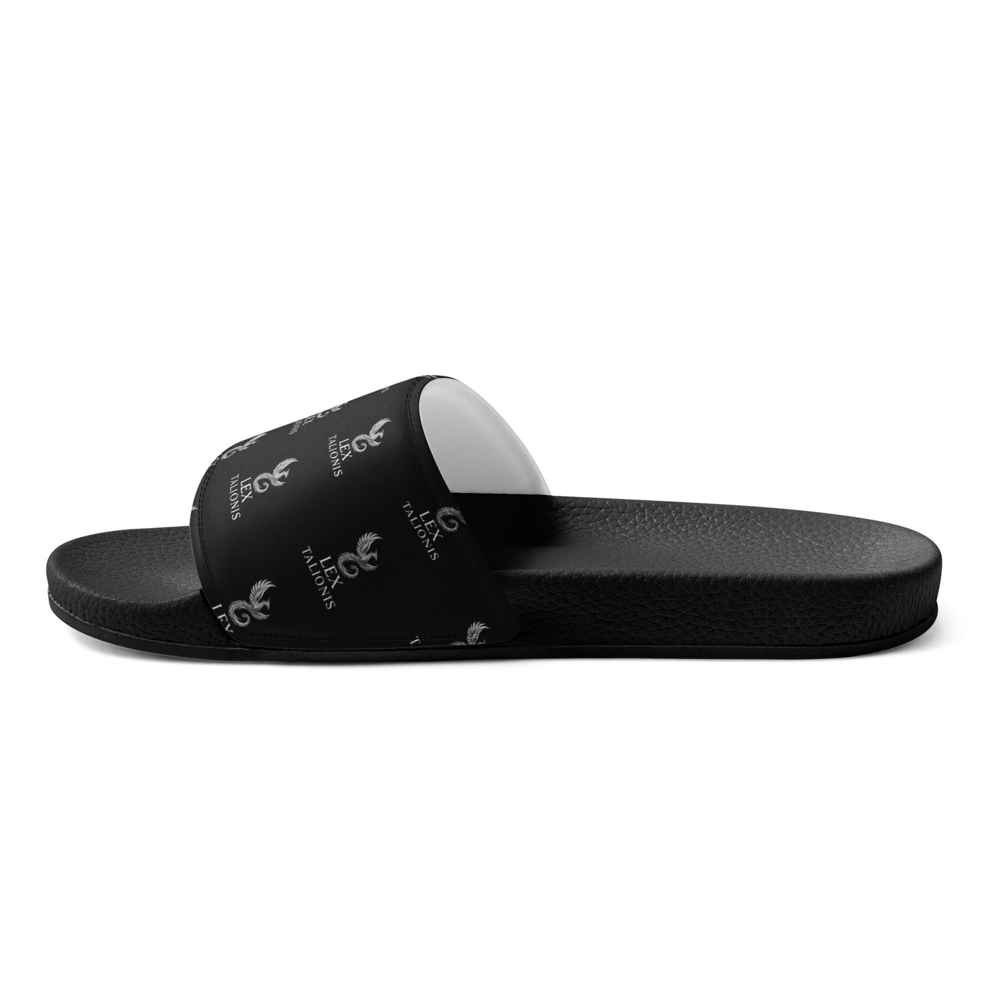 LEX Slides | Women.