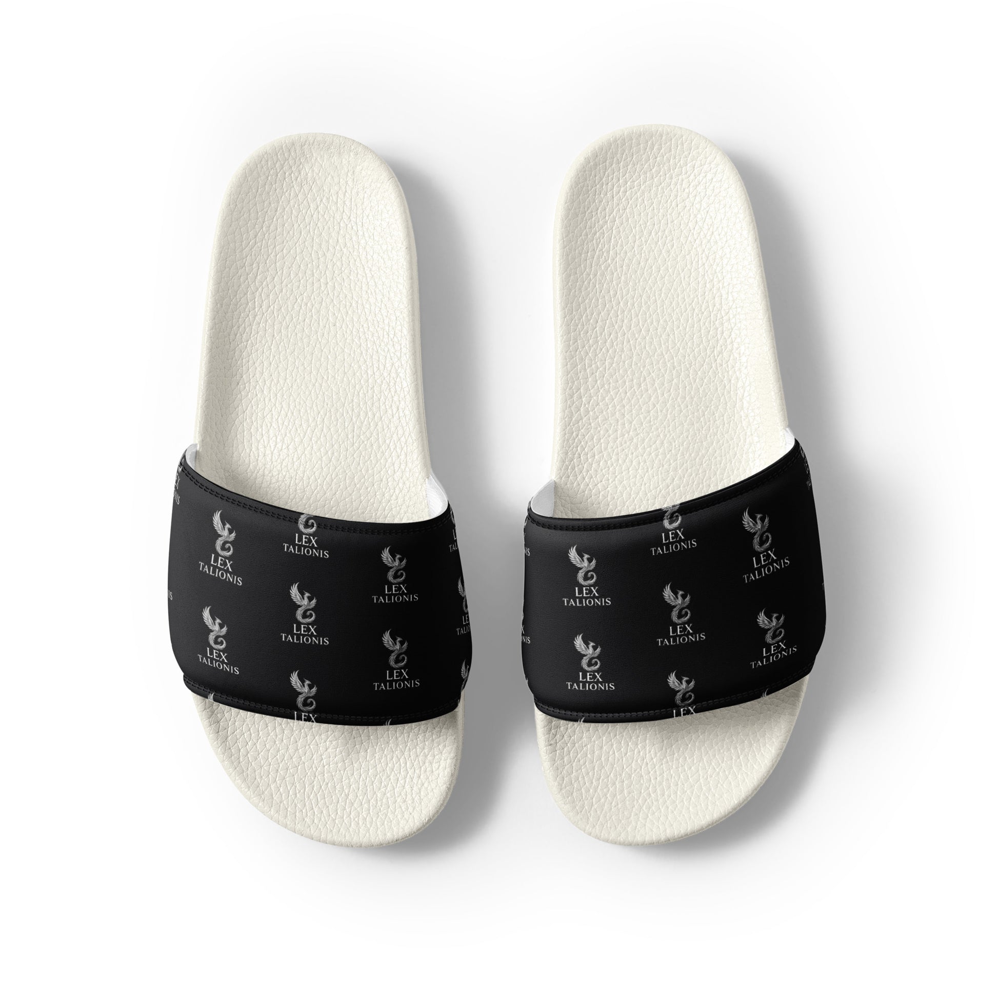 LEX Slides | Women.