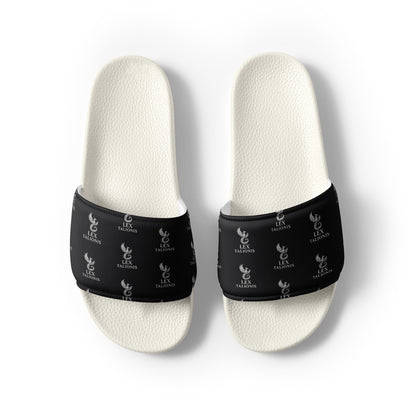 LEX Slides | Women.